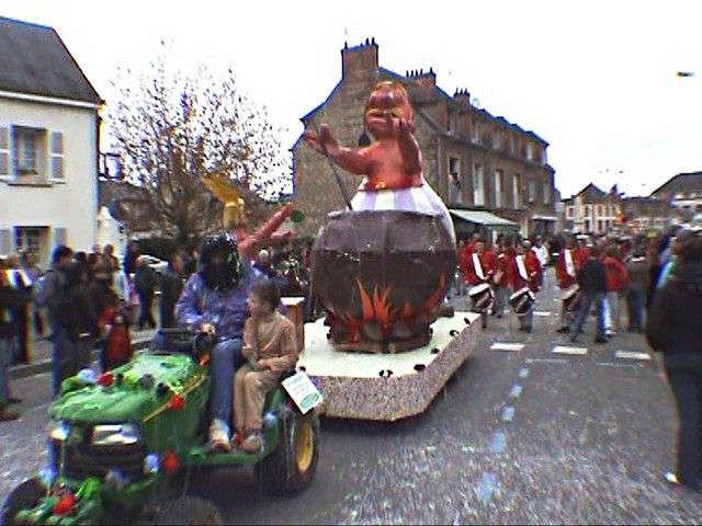 carnaval 2007 (27).jpg